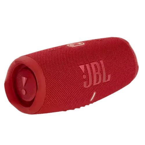 JBL Charge 5 Portable Waterproof Bluetooth Speaker | Hot Deals  thumbnail 4